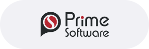PrimeSoftware